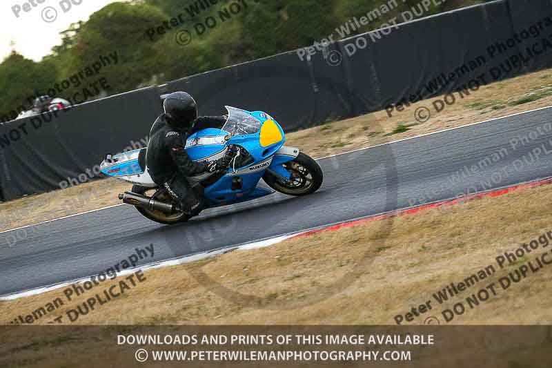 enduro digital images;event digital images;eventdigitalimages;no limits trackdays;peter wileman photography;racing digital images;snetterton;snetterton no limits trackday;snetterton photographs;snetterton trackday photographs;trackday digital images;trackday photos